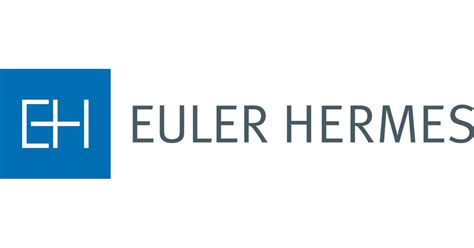 euler hermes roma ufficio fidi|euler hermes trade finance.